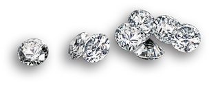 Gems & Jewellery
